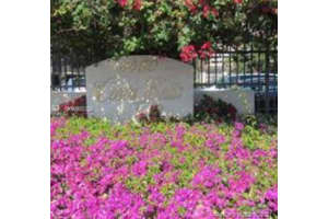 1450 Brickell Bay Dr, Miami, FL 33131, Sold 04/21/21