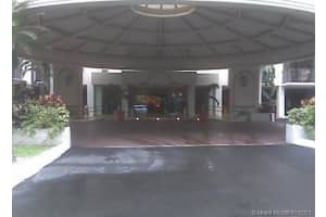 1450 Brickell Bay Dr, Miami, FL 33131, Sold 04/21/21