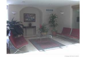 1450 Brickell Bay Dr, Miami, FL 33131, Sold 04/21/21