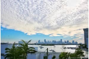 1450 Lincoln Rd, Miami Beach, FL 33139, Sold 02/18/22