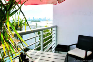1450 Lincoln Rd, Miami Beach, FL 33139, Sold 02/18/22
