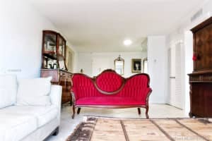 1450 Lincoln Rd, Miami Beach, FL 33139, Sold 02/18/22