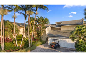 17 Pumpkin Cay Rd, Key Largo, FL 33037, Sold 03/29/21