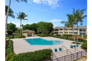 17 Pumpkin Cay Rd, Key Largo, FL 33037, Sold 03/29/21