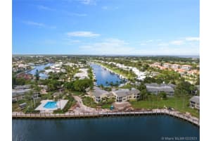 17 Pumpkin Cay Rd, Key Largo, FL 33037, Sold 03/29/21