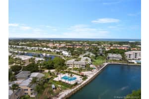 17 Pumpkin Cay Rd, Key Largo, FL 33037, Sold 03/29/21