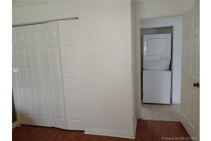 5060 Sanctuary Way, West Palm Beach, FL 33417, Sold 02/19/21