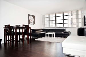 1817 S Ocean Dr, Hallandale Beach, FL 33009, Sold 03/12/21