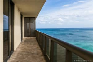 16275 Collins Ave, Sunny Isles Beach, FL 33160, Sold 03/16/21