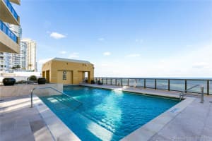 16275 Collins Ave, Sunny Isles Beach, FL 33160, Sold 03/16/21