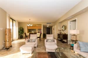 16275 Collins Ave, Sunny Isles Beach, FL 33160, Sold 03/16/21