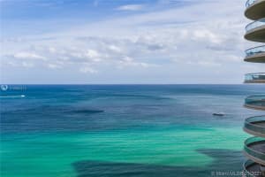 16275 Collins Ave, Sunny Isles Beach, FL 33160, Sold 03/16/21