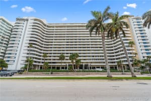5555 Collins Ave #15z, Miami, FL 33140, Sold 06/01/21