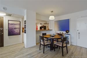 5555 Collins Ave #15z, Miami, FL 33140, Sold 06/01/21