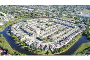 9075 SW 36th Manor, Miramar, FL 33025, Sold 03/23/21