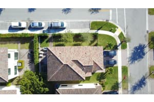 9075 SW 36th Manor, Miramar, FL 33025, Sold 03/23/21