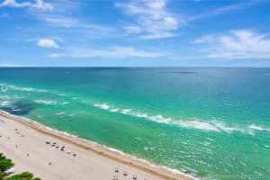 17001 Collins Ave, Sunny Isles Beach, FL 33160, Sold 03/23/21