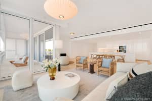 9001 Collins Ave s502, Surfside, FL 33154, Sold 04/06/21