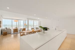 9001 Collins Ave s502, Surfside, FL 33154, Sold 04/06/21