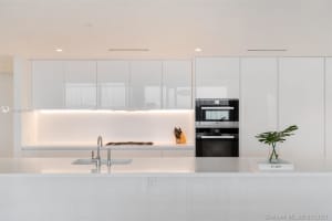 9001 Collins Ave s502, Surfside, FL 33154, Sold 04/06/21