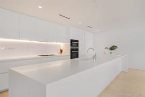 9001 Collins Ave s502, Surfside, FL 33154, Sold 04/06/21
