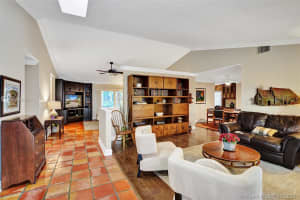 5271 NW 90th Terrace, Coral Springs, FL 33067, Sold 03/18/21