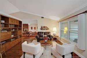 5271 NW 90th Terrace, Coral Springs, FL 33067, Sold 03/18/21