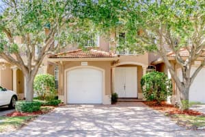 8158 SW 118th Pl, Miami, FL 33183, Sold 03/05/21