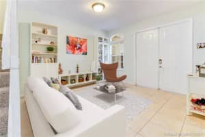 8158 SW 118th Pl, Miami, FL 33183, Sold 03/05/21