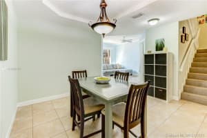 8158 SW 118th Pl, Miami, FL 33183, Sold 03/05/21
