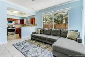 8158 SW 118th Pl, Miami, FL 33183, Sold 03/05/21
