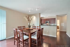 2401 NE 65th St, Fort Lauderdale, FL 33308, Sold 05/10/21