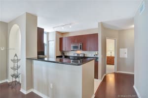 2401 NE 65th St, Fort Lauderdale, FL 33308, Sold 05/10/21
