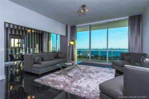 7901 Hispanola Ave, North Bay Village, FL 33141, Sold 06/07/21
