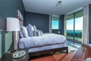 7901 Hispanola Ave, North Bay Village, FL 33141, Sold 06/07/21