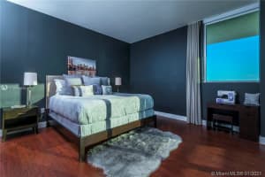 7901 Hispanola Ave, North Bay Village, FL 33141, Sold 06/07/21