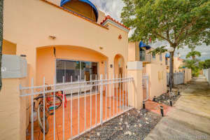 8575 NW 5th Terrace, Miami, FL 33126, Sold 07/13/21