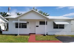 4570 NW 16th Terrace, Fort Lauderdale, FL 33309, Sold 04/27/21