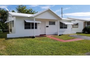 4570 NW 16th Terrace, Fort Lauderdale, FL 33309, Sold 04/27/21