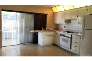 4570 NW 16th Terrace, Fort Lauderdale, FL 33309, Sold 04/27/21