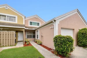 12375 NW 15th St, Pembroke Pines, FL 33026, Sold 03/02/21