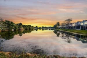 12375 NW 15th St, Pembroke Pines, FL 33026, Sold 03/02/21