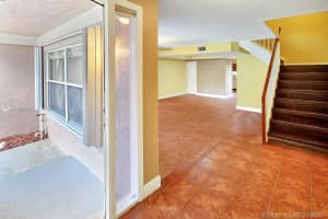 12375 NW 15th St, Pembroke Pines, FL 33026, Sold 03/02/21