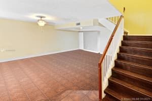 12375 NW 15th St, Pembroke Pines, FL 33026, Sold 03/02/21