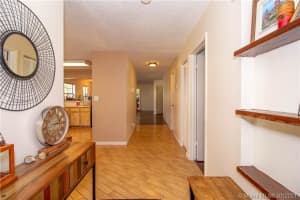 6242 NW 1st St, Margate, FL 33063, Sold 03/15/21