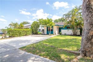 6242 NW 1st St, Margate, FL 33063, Sold 03/15/21