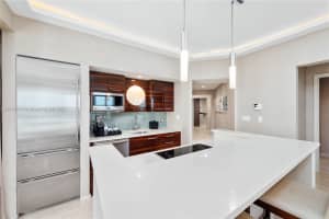 551 N Fort Lauderdale Beach Blvd, Fort Lauderdale, FL 33304, Sold 01/24/22