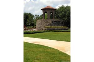 7665 Old Thyme Ct, Parkland, FL 33076, Sold 04/19/21