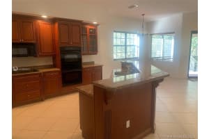 7665 Old Thyme Ct, Parkland, FL 33076, Sold 04/19/21