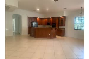 7665 Old Thyme Ct, Parkland, FL 33076, Sold 04/19/21